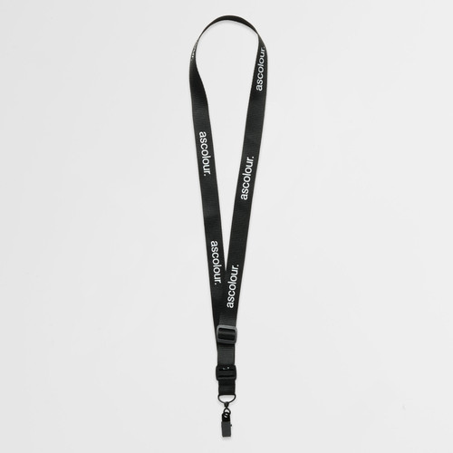 MAIN asc-lanyard-main